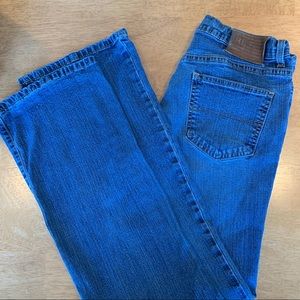 Ralph Lauren jeans